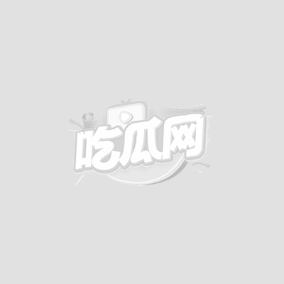 女神堕落反差女神吴梦梦1